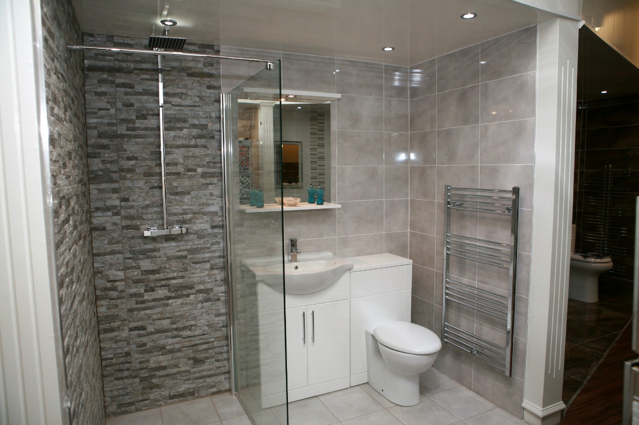 Capital Kitchens Liverpool Reviews Capital Kitchens Liverpool Reviews