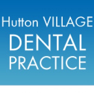 hutton dental practice