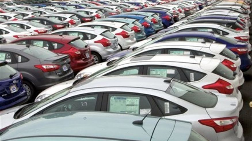 Car Dealers In Brighouse Car Dealers In Brighouse