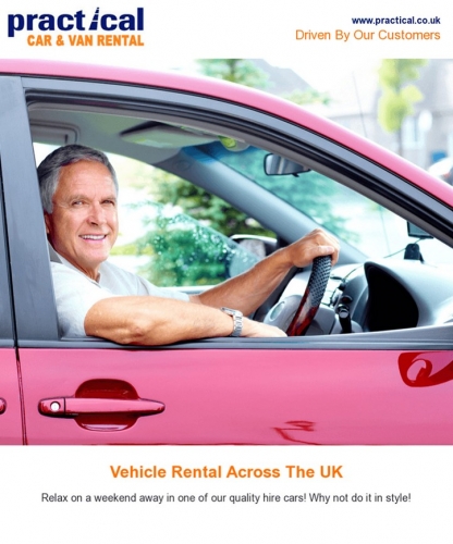 Thrifty Car And Van Rental Leeds Leeds Thrifty Car And Van Rental Leeds Leeds