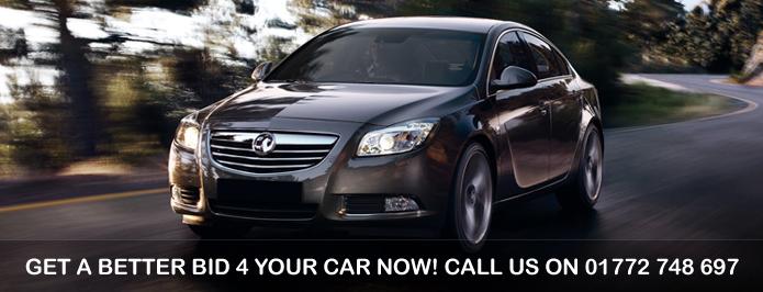 Car Dealers Blackpool Road Preston Car Dealers Blackpool Road Preston