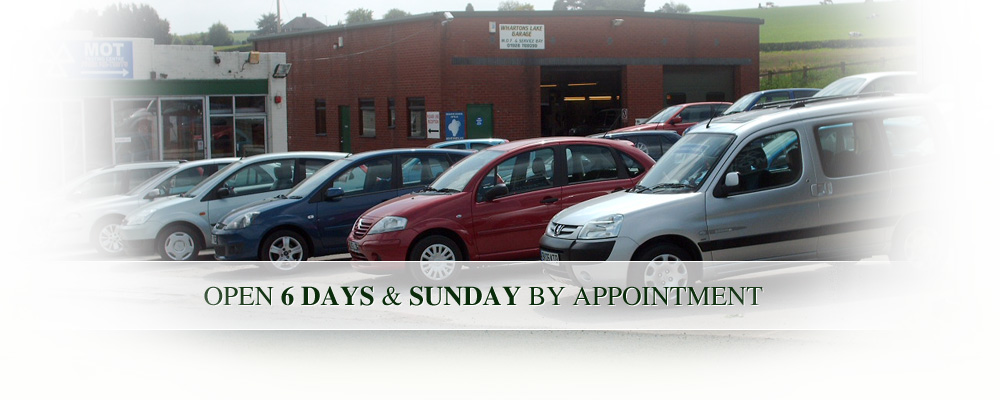 Cheshire Car Sales Review Cheshire Car Sales Review