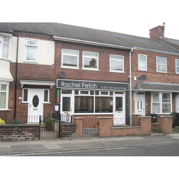 Roseberry Newhouse Residential, Estate Agents In Middlesbrough