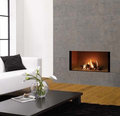 Fireplace Solutions Ltd Fireplaces Mantelpieces 01793 640485