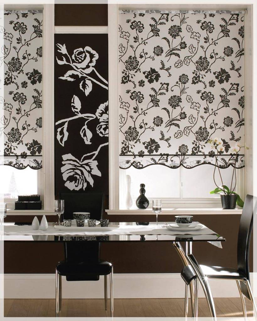 millennium blinds curtain and blind fitting in rossendale bb4 5ez
