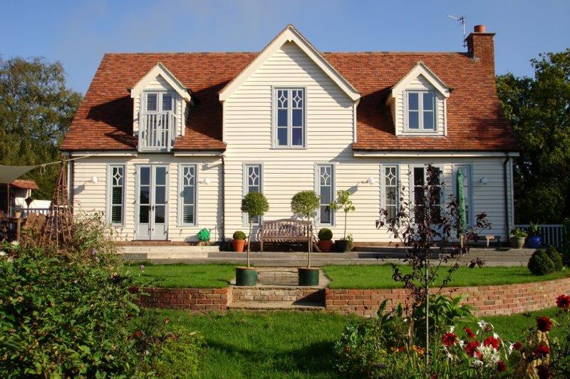 Green Lizard Estate Agents (Tunbridge Wells And Wadhurst) Estate