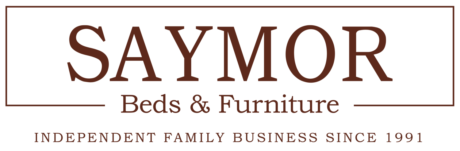 Main photo for Saymor Furnishers Ltd