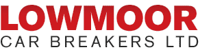 Main photo for Low Moor Car Breakers Ltd