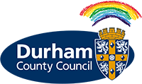 Main photo for Durham County Council