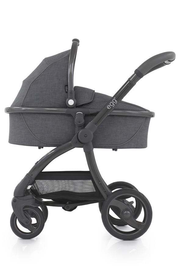 little gems baby store