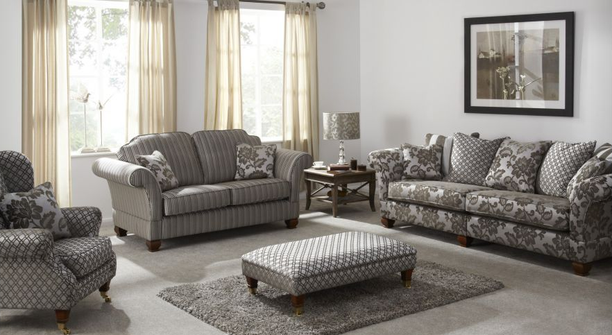 Main photo for Stevensons Furniture & Bedroom Centre