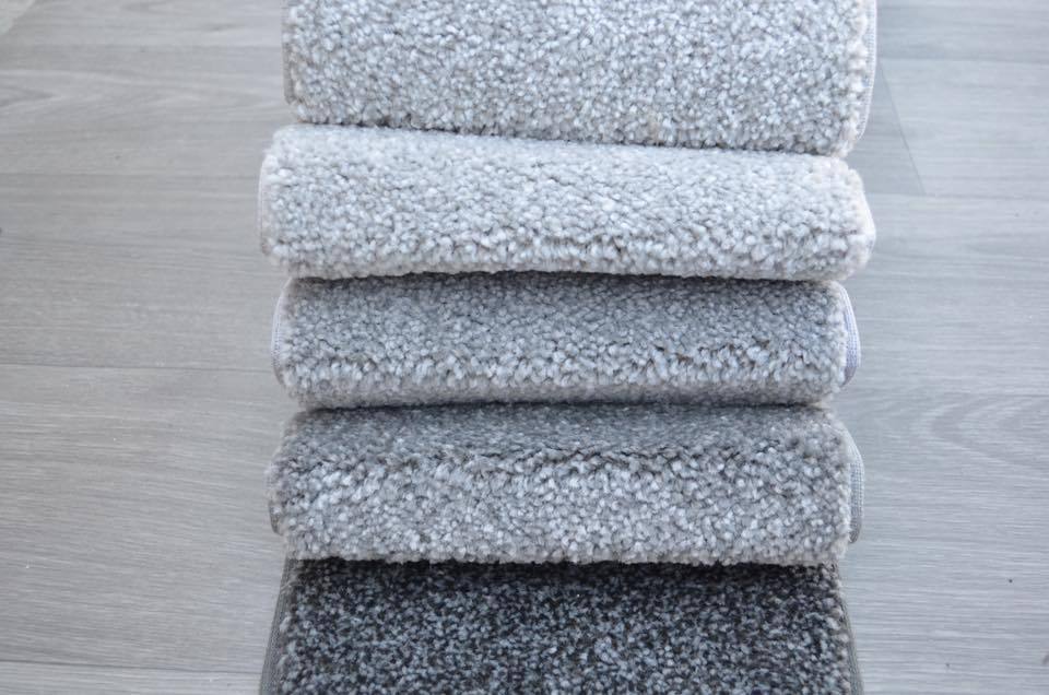 Professional Carpets Carpet And Rug Wholesalers in Harlow CM17 0RB