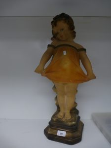 Main photo for Pump House Auctions