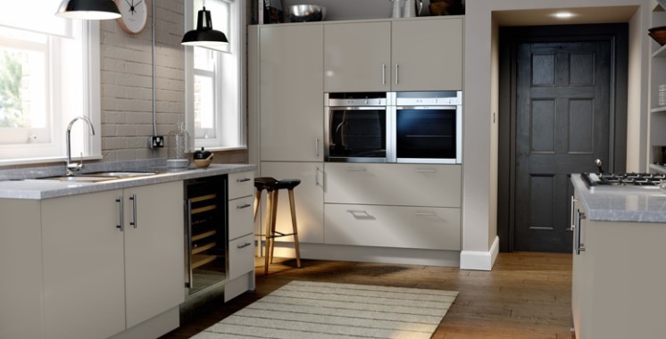joinery depot limited kitchen planner in hull hu7 0xd