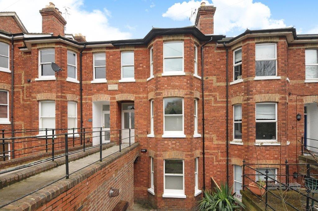 Green Lizard Estate Agents (Tunbridge Wells And Wadhurst) Estate