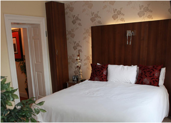 Function Rooms Skelmersdale Function Rooms Skelmersdale