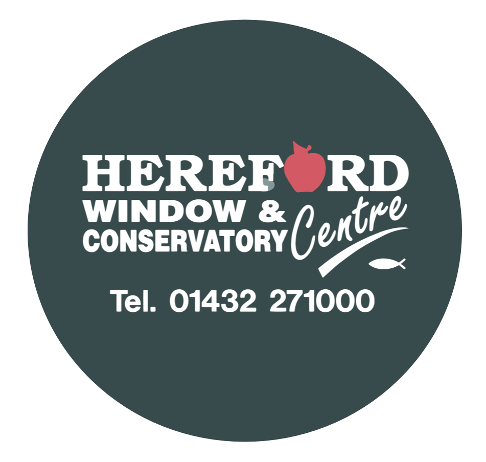 Main photo for Hereford Window &amp; Conservatory Centre
