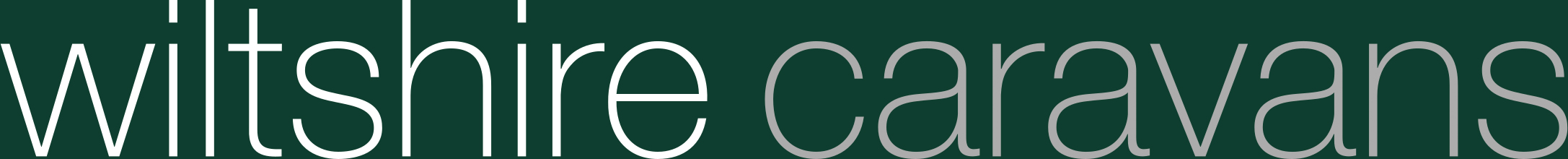 Main photo for Wiltshire Caravans