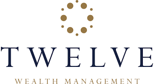 Main photo for Twelve Wealth Management