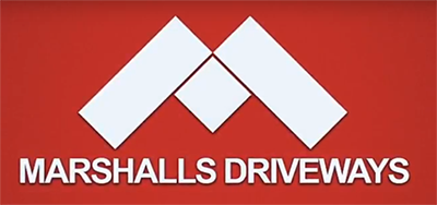 Main photo for Marshalls Driveways