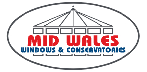 Main photo for Mid Wales Windows &amp; Conservatories