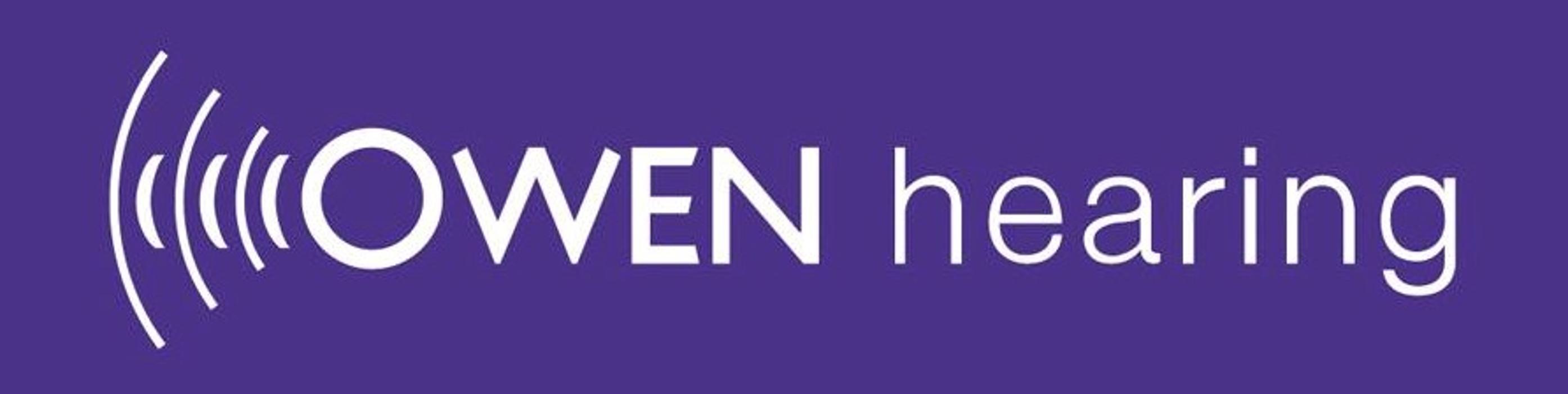 Main photo for Owen Hearing Care Ltd