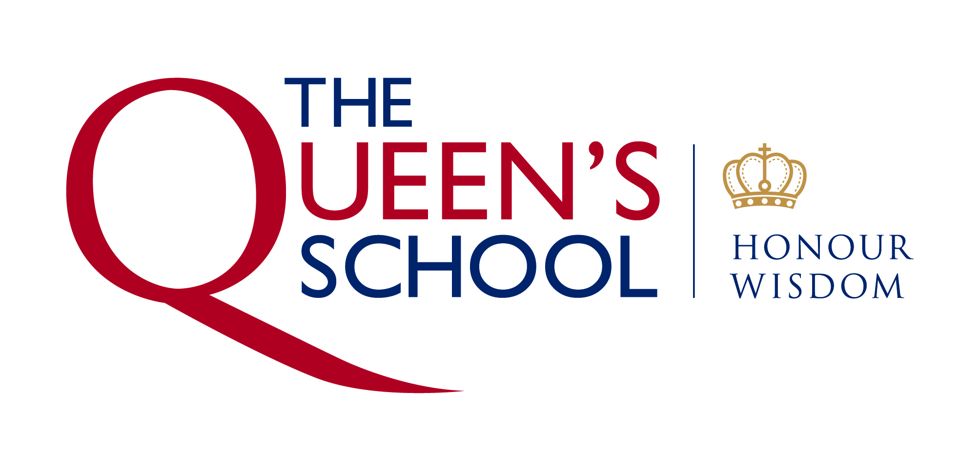 Main photo for The Queens School