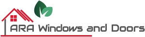 Main photo for ARA Windows and Doors