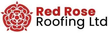 Main photo for Red Rose Roofing