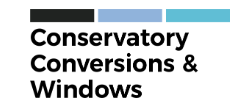 Main photo for Conservatory Conversions &amp; Windows