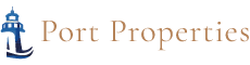 Main photo for Port Properties