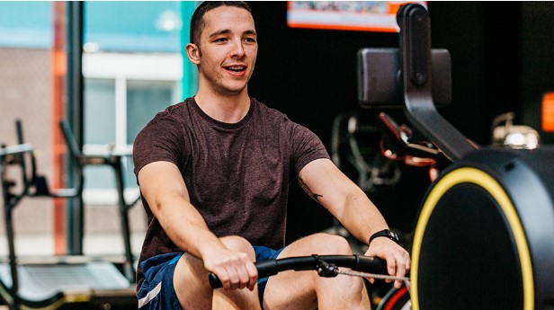 Main photo for Flitwick Leisure Centre