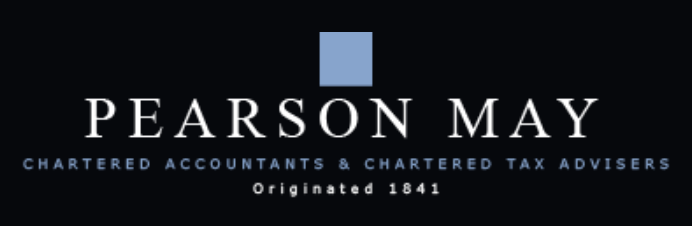 Main photo for Pearson May