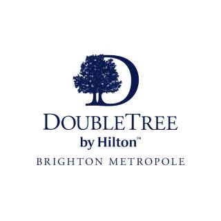 Main photo for DoubleTree by Hilton Brighton Metropole