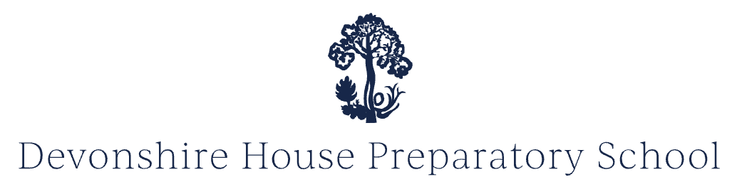 Main photo for Devonshire House School