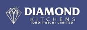 Main photo for Diamond Kitchens Droitwich