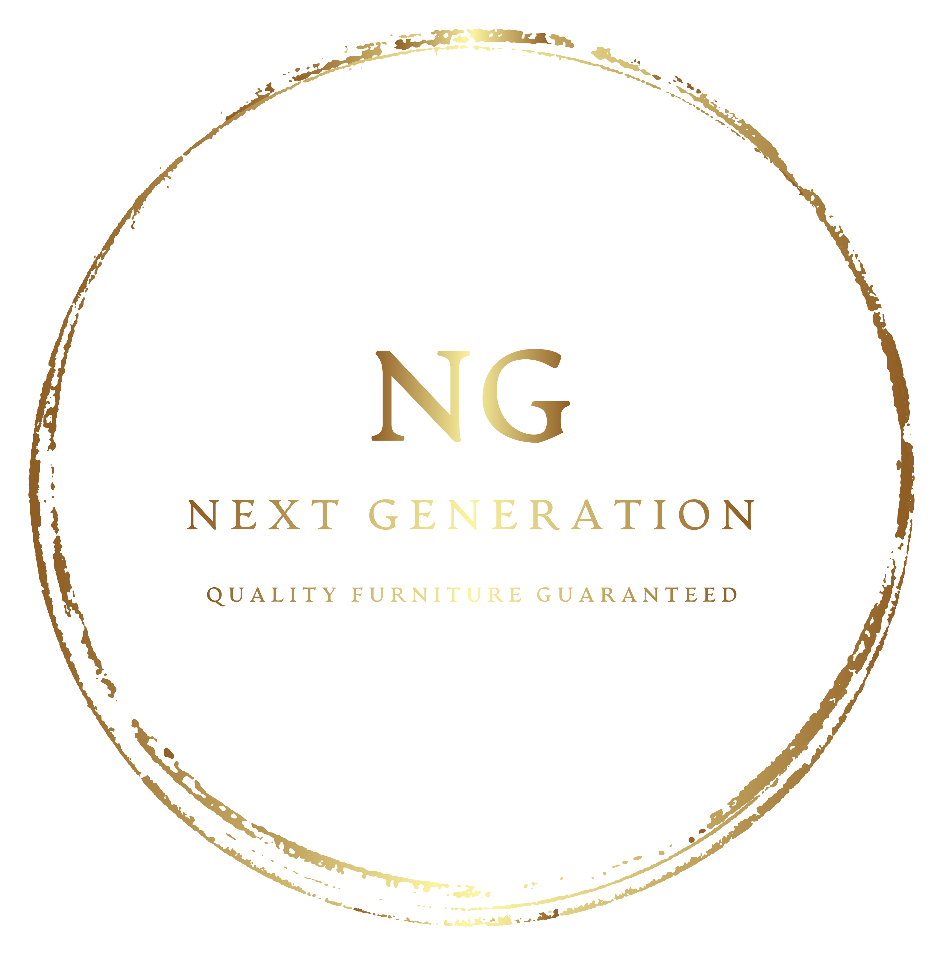 Main photo for NEXT GENERATION