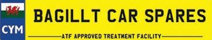 Looking for car accessories in Morfa bychan? BAGILLT CAR SPARES is one of many car accessories listed on thomsonlocal