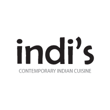 Main photo for Indi's