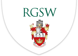Main photo for Royal Grammar School Worcester