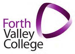 Main photo for Forth Valley College