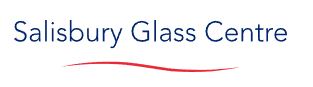 Main photo for Salisbury Glass Centre Ltd