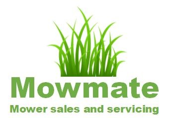 Main photo for Mowmate Ltd