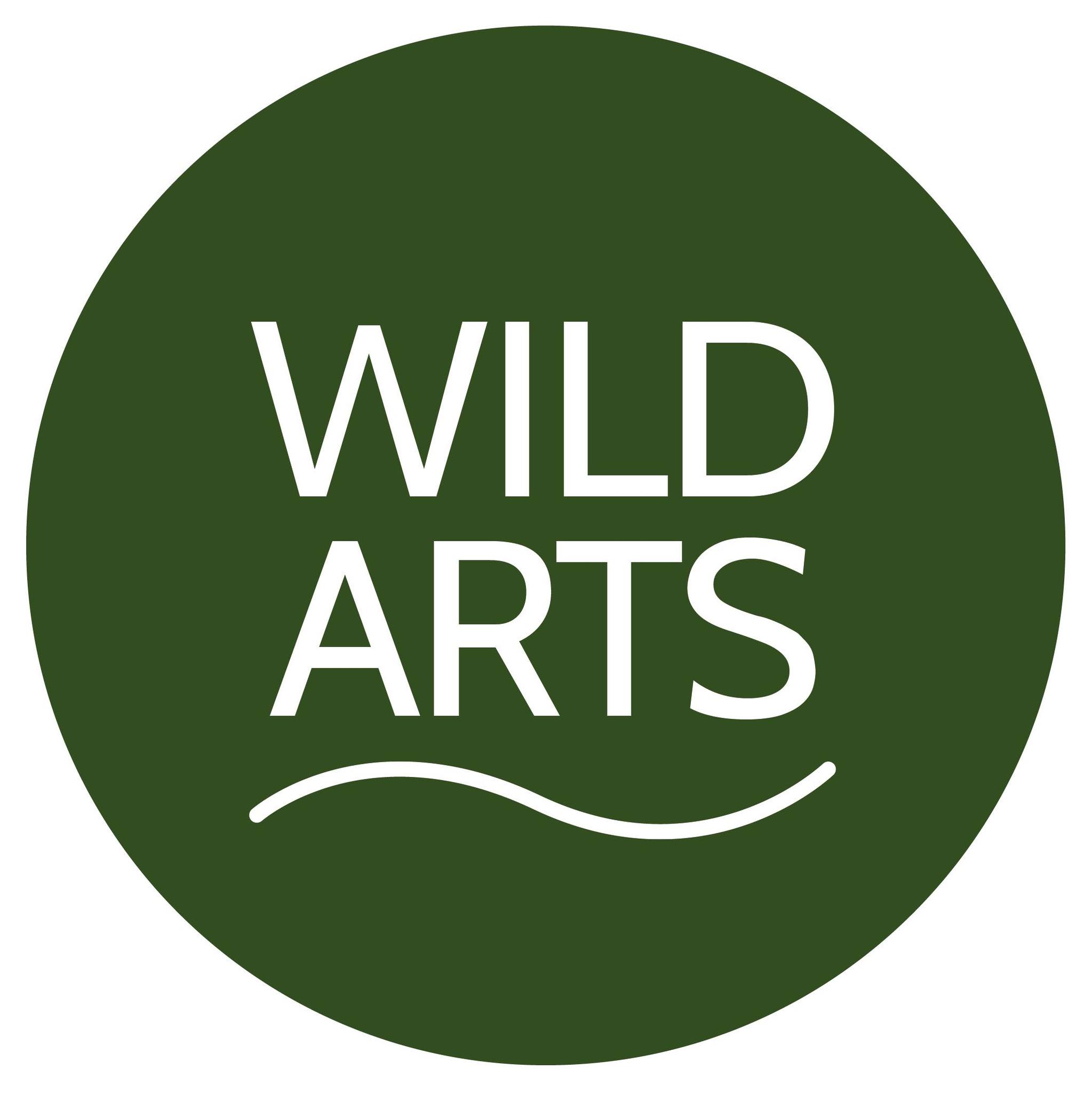 Main photo for Wild Arts