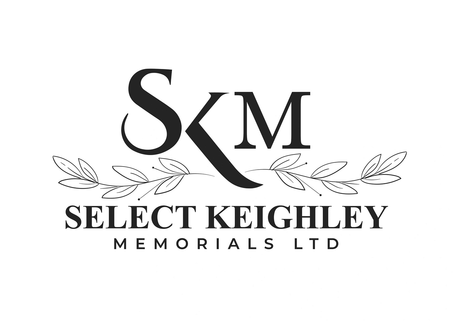 Main photo for Select Keighley Memorials