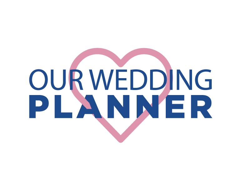 Main photo for Our Wedding Planner