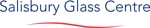 Main photo for Salisbury Glass Centre