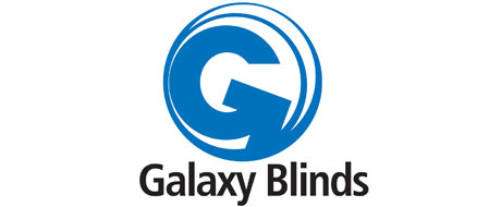 Main photo for Galaxy Blinds
