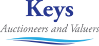 Main photo for Keys Auctioneers and Valuers