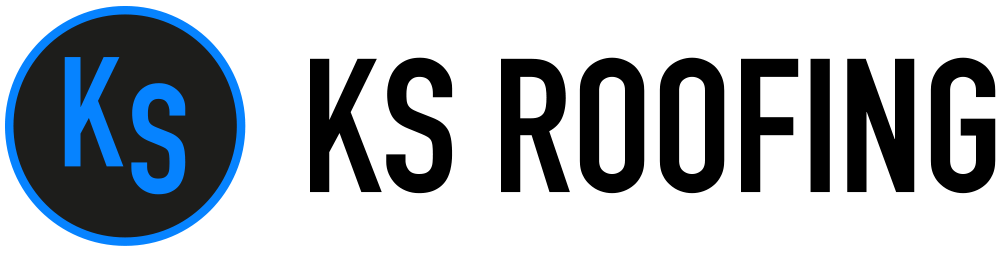 Main photo for KS Roofing